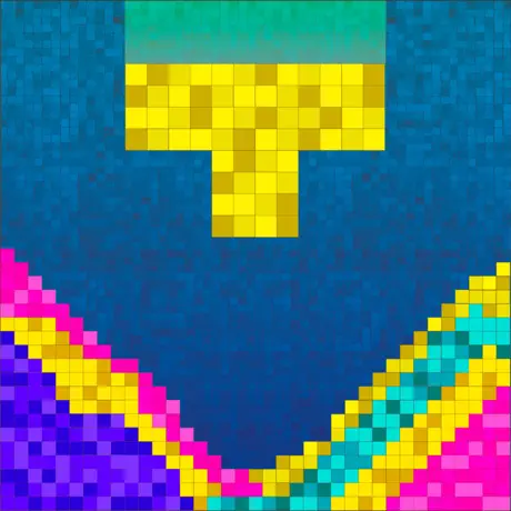Why Sand Blast is the Ultimate Casual Puzzle Game You Can't Miss